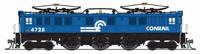 3965 P5a Freight 4728 of Conrail - digital sound fitted