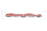 39730 Class 648.2 LINT 41 Diesel Commuter Car of the DB AG - DCC Sound Fitted