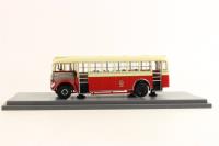 39801 Tilling-Stevens KMB 