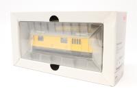 39972 Class BR 701 156-2 catenary maintenance railcar of the DB AG - DCC Sound Fitted - 3-rail AC