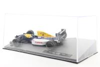 3DEA 1993 Williams FW15C 'Alan Prost'