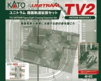 40-812
