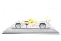 400021392 Audi R8 'Infineon'