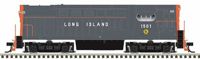 40005528 H-16-44 Fairbanks-Morse 1501 of the Long Island Rail Road