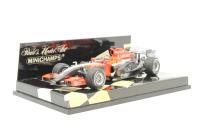 400060019 Toyota M16 C. Albers 2006