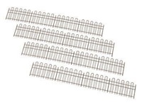 4001006