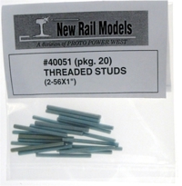 40051NRS