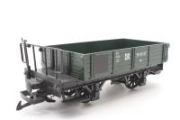 40055
