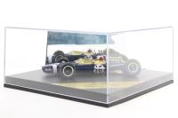 4005 Lotus 49 '1968 Spanish GP'