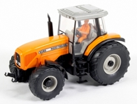 4006190385046 Massey Ferguson MF 8280 Tractor