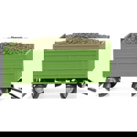 4006190388153 Beet Trailer, Green