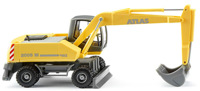 4006190661034 Atlas 2205 M Excavator