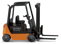 4006190664011 Still R70-16 Forklift