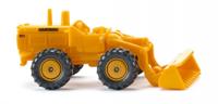4006190974028 1964-1972 Hanomag Wheel Loader