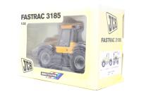 40061BR JCB Fastrac 3185 Tractor 40061BR JCB Fastrac 3185 Tractor