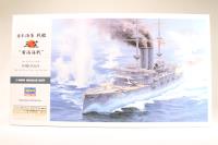 40061 IJN Battleship Mikasa "Battle of the Yellow sea" Special Edition
