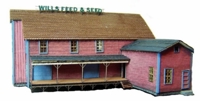 4008RSL