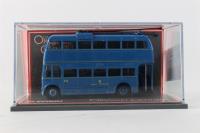 40103 Weymann/Park Royal Trolley bus - "Walsall Corporation"