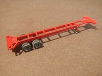 4010SHO