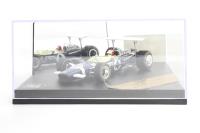 4013QUZ Lotus 49B '1969 South African GP'