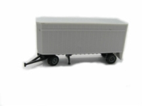 4016SHO