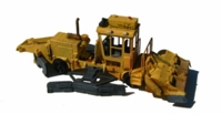 4019 Ballast Regulator Maintenance of Way Kit (d)