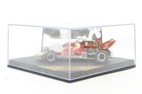 4020QUZ Lotus 72 'John Miles'