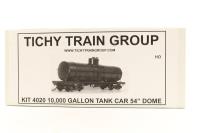 4020TTG