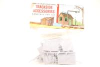 4021Airfix