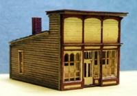 4023RSL