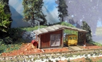 4049RSL
