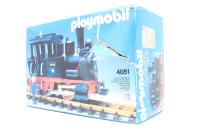 4051PLA