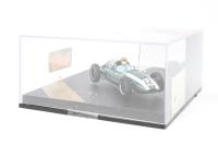 4099 F1 T51 - 1959 Jack Brabham