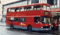 41001 Volvo Olympian / Palatine I "London Central" - (Price is estimated - we will notify you if price rises and offer option to cancel)