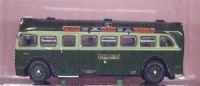 OM41005