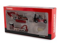 410106 Mammoet Construction Set