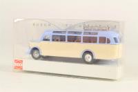 41045BUS