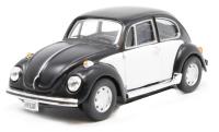410541 VW Beetle