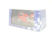 4110109 Ducatti 999