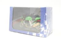 4110110 Kawasaki Z1000