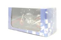 4110112 Ducatti 900 Monster