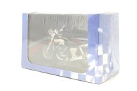 4110114 Yamaha 1200 V-Max