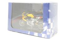 4110116 Benelli TNT 1130