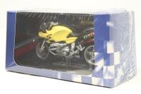 4110119 BMW R1100S