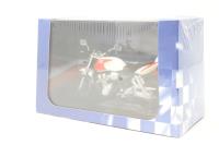 4110120 Honda CB1300