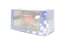 4110121 Ducati 998R