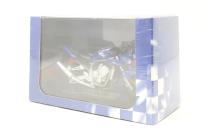 4110122 Yamaha Fazer 1000