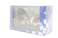 4110123 Moto Guzi Breva V1100