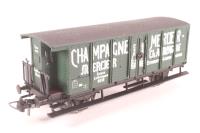 Jouef France 8334 loco BB 12079 SNCF (Gebraucht) in für CHF 79 – mit