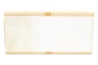 413P Bedford WLB 1931/35 Bus kit